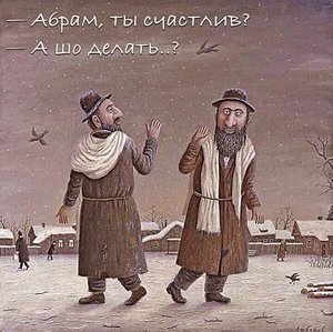 3_rNqADTJdQ.jpg (2184 просмотра) <a class='original' href='./download/file.php?id=83977&mode=view' target=_blank>Загрузить оригинал (146.61 КБ)</a>