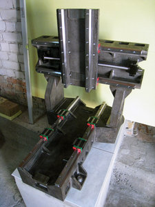 IMG_9281.JPG (3270 просмотров) <a class='original' href='./download/file.php?id=83978&mode=view' target=_blank>Загрузить оригинал (5.08 МБ)</a>