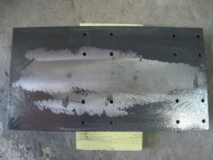 IMG_9263.JPG (3270 просмотров) <a class='original' href='./download/file.php?id=83979&mode=view' target=_blank>Загрузить оригинал (3.94 МБ)</a>