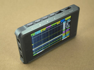 DSO Quad.jpg (5269 просмотров) <a class='original' href='./download/file.php?id=8398&mode=view' target=_blank>Загрузить оригинал (283.99 КБ)</a>