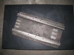 IMG_9258.JPG (3270 просмотров) <a class='original' href='./download/file.php?id=83980&mode=view' target=_blank>Загрузить оригинал (3.87 МБ)</a>