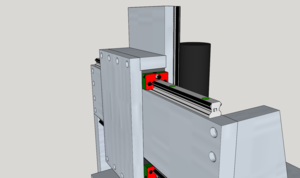 Рельсы2.png (4275 просмотров) <a class='original' href='./download/file.php?id=83982&mode=view' target=_blank>Загрузить оригинал (253.18 КБ)</a>