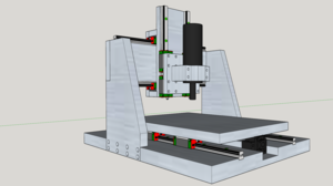 Базовый вариант.png (4275 просмотров) <a class='original' href='./download/file.php?id=83983&mode=view' target=_blank>Загрузить оригинал (297.8 КБ)</a>