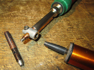 desoldering-tips.jpg (2692 просмотра) <a class='original' href='./download/file.php?id=83985&mode=view' target=_blank>Загрузить оригинал (196.73 КБ)</a>