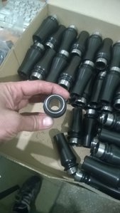 WP_20160704_002.jpg (4916 просмотров) <a class='original' href='./download/file.php?id=83989&mode=view' target=_blank>Загрузить оригинал (1.3 МБ)</a>