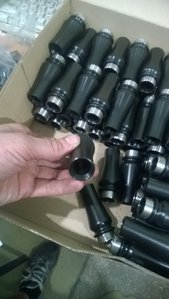 WP_20160704_003.jpg (4916 просмотров) <a class='original' href='./download/file.php?id=83990&mode=view' target=_blank>Загрузить оригинал (1.37 МБ)</a>