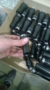 WP_20160704_004.jpg (4916 просмотров) <a class='original' href='./download/file.php?id=83991&mode=view' target=_blank>Загрузить оригинал (1.39 МБ)</a>