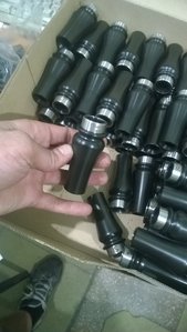 WP_20160704_005.jpg (4916 просмотров) <a class='original' href='./download/file.php?id=83992&mode=view' target=_blank>Загрузить оригинал (1.36 МБ)</a>