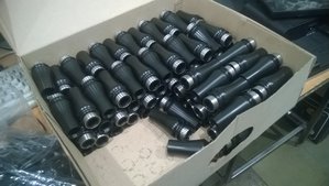 WP_20160704_006.jpg (4916 просмотров) <a class='original' href='./download/file.php?id=83993&mode=view' target=_blank>Загрузить оригинал (1.44 МБ)</a>