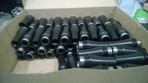 WP_20160704_007.jpg (4916 просмотров) <a class='original' href='./download/file.php?id=83994&mode=view' target=_blank>Загрузить оригинал (1.49 МБ)</a>