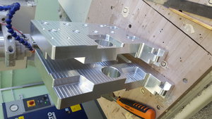 20160705_191538.jpg (3864 просмотра) <a class='original' href='./download/file.php?id=83996&mode=view' target=_blank>Загрузить оригинал (645.14 КБ)</a>