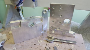 20160705_191326.jpg (3864 просмотра) <a class='original' href='./download/file.php?id=83997&mode=view' target=_blank>Загрузить оригинал (674.37 КБ)</a>