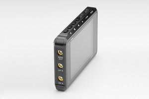 7_31_34b06e66770dd38.jpg (5269 просмотров) <a class='original' href='./download/file.php?id=8400&mode=view' target=_blank>Загрузить оригинал (69.05 КБ)</a>