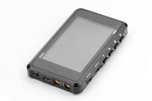 7_31_b1995c28b06330a.jpg (5269 просмотров) <a class='original' href='./download/file.php?id=8401&mode=view' target=_blank>Загрузить оригинал (69.07 КБ)</a>