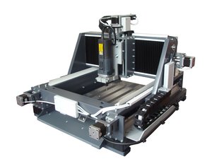 12.JPG (4425 просмотров) <a class='original' href='./download/file.php?id=8402&mode=view' target=_blank>Загрузить оригинал (645.86 КБ)</a>