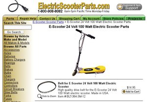 escooter.jpg (2334 просмотра) <a class='original' href='./download/file.php?id=84020&mode=view' target=_blank>Загрузить оригинал (66.18 КБ)</a>