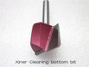 mc.jpg (2903 просмотра) <a class='original' href='./download/file.php?id=84021&mode=view' target=_blank>Загрузить оригинал (84.02 КБ)</a>