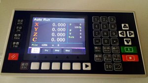 HTB1MbNOHXXXXXXcapXXq6xXFXXXA.jpg (6837 просмотров) <a class='original' href='./download/file.php?id=84022&mode=view' target=_blank>Загрузить оригинал (189.92 КБ)</a>