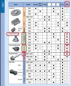 01.jpg (3954 просмотра) <a class='original' href='./download/file.php?id=84024&mode=view' target=_blank>Загрузить оригинал (205.11 КБ)</a>