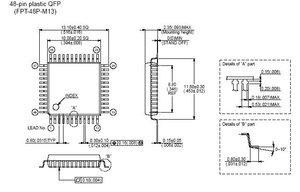 QFP48.JPG (2406 просмотров) <a class='original' href='./download/file.php?id=84025&mode=view' target=_blank>Загрузить оригинал (39.57 КБ)</a>