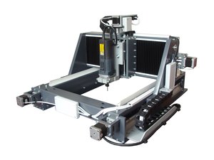 11.JPG (4425 просмотров) <a class='original' href='./download/file.php?id=8403&mode=view' target=_blank>Загрузить оригинал (567.21 КБ)</a>