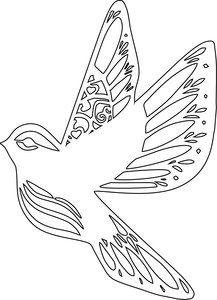 Птичка.jpg (1901 просмотр) <a class='original' href='./download/file.php?id=84035&mode=view' target=_blank>Загрузить оригинал (357.1 КБ)</a>