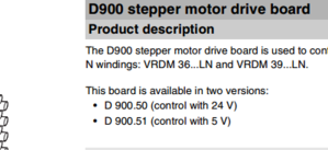Здесь пишут одно (6506 просмотров) <a class='original' href='./download/file.php?id=84036&mode=view' target=_blank>Загрузить оригинал (24.62 КБ)</a>