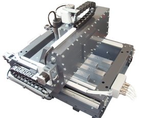 41.JPG (4425 просмотров) <a class='original' href='./download/file.php?id=8404&mode=view' target=_blank>Загрузить оригинал (776.81 КБ)</a>