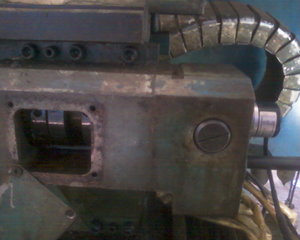 Правый узел крепления ШВП (5481 просмотр) <a class='original' href='./download/file.php?id=8405&mode=view' target=_blank>Загрузить оригинал (179.69 КБ)</a>