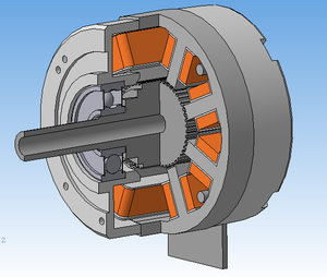 Двигатель Чертеж.png (1422 просмотра) <a class='original' href='./download/file.php?id=84050&mode=view' target=_blank>Загрузить оригинал (36.61 КБ)</a>