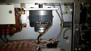 1.jpg (1422 просмотра) <a class='original' href='./download/file.php?id=84052&mode=view' target=_blank>Загрузить оригинал (1.58 МБ)</a>