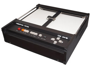 fullview-big.jpg (1422 просмотра) <a class='original' href='./download/file.php?id=84053&mode=view' target=_blank>Загрузить оригинал (84.49 КБ)</a>