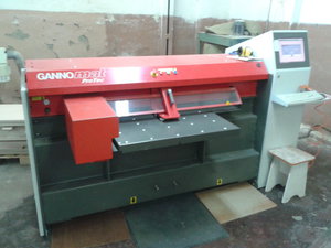 20150618_154615.jpg (3061 просмотр) <a class='original' href='./download/file.php?id=84054&mode=view' target=_blank>Загрузить оригинал (133.13 КБ)</a>