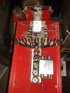 20150626_104221.jpg (3061 просмотр) <a class='original' href='./download/file.php?id=84055&mode=view' target=_blank>Загрузить оригинал (185.71 КБ)</a>