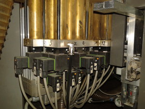 20150626_104257.jpg (3061 просмотр) <a class='original' href='./download/file.php?id=84056&mode=view' target=_blank>Загрузить оригинал (174.79 КБ)</a>