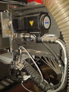 20150626_104337.jpg (3061 просмотр) <a class='original' href='./download/file.php?id=84057&mode=view' target=_blank>Загрузить оригинал (175.33 КБ)</a>