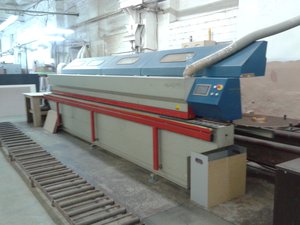 20150618_154632.jpg (3061 просмотр) <a class='original' href='./download/file.php?id=84058&mode=view' target=_blank>Загрузить оригинал (1.46 МБ)</a>