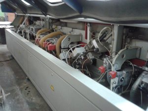 20150618_154744.jpg (3061 просмотр) <a class='original' href='./download/file.php?id=84059&mode=view' target=_blank>Загрузить оригинал (1.31 МБ)</a>