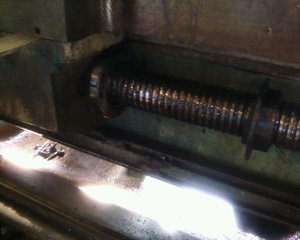 Вид справа ШВП по зет (5481 просмотр) <a class='original' href='./download/file.php?id=8406&mode=view' target=_blank>Загрузить оригинал (191.26 КБ)</a>