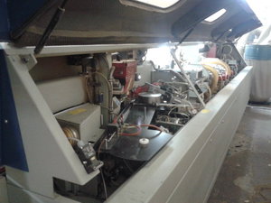 20150626_102651.jpg (3061 просмотр) <a class='original' href='./download/file.php?id=84060&mode=view' target=_blank>Загрузить оригинал (141.91 КБ)</a>