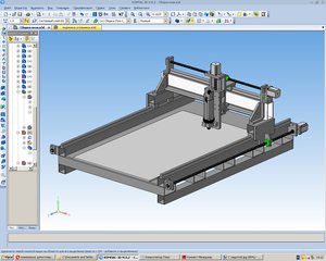 Без защиты.jpg (13409 просмотров) <a class='original' href='./download/file.php?id=84061&mode=view' target=_blank>Загрузить оригинал (347.68 КБ)</a>