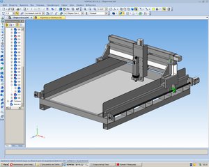 C защитой.jpg (13409 просмотров) <a class='original' href='./download/file.php?id=84062&mode=view' target=_blank>Загрузить оригинал (345.63 КБ)</a>