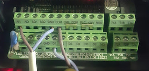 Безымянный.png (2001 просмотр) <a class='original' href='./download/file.php?id=84063&mode=view' target=_blank>Загрузить оригинал (141.74 КБ)</a>