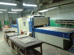 20150630_113753.jpg (3061 просмотр) <a class='original' href='./download/file.php?id=84064&mode=view' target=_blank>Загрузить оригинал (159.22 КБ)</a>