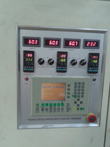 20150630_114126.jpg (3061 просмотр) <a class='original' href='./download/file.php?id=84065&mode=view' target=_blank>Загрузить оригинал (122.75 КБ)</a>