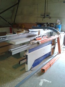 20151007_145343.jpg (3061 просмотр) <a class='original' href='./download/file.php?id=84067&mode=view' target=_blank>Загрузить оригинал (1.71 МБ)</a>