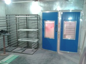 20150618_162936.jpg (3061 просмотр) <a class='original' href='./download/file.php?id=84068&mode=view' target=_blank>Загрузить оригинал (1.39 МБ)</a>