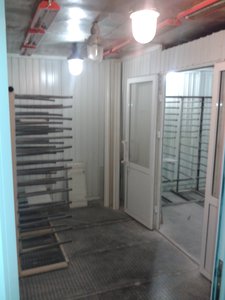 20150618_163201.jpg (3061 просмотр) <a class='original' href='./download/file.php?id=84069&mode=view' target=_blank>Загрузить оригинал (1.24 МБ)</a>