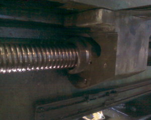 вид слева ШВП по зет (5481 просмотр) <a class='original' href='./download/file.php?id=8407&mode=view' target=_blank>Загрузить оригинал (178.89 КБ)</a>