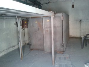 20151118_154507.jpg (3061 просмотр) <a class='original' href='./download/file.php?id=84070&mode=view' target=_blank>Загрузить оригинал (1.6 МБ)</a>